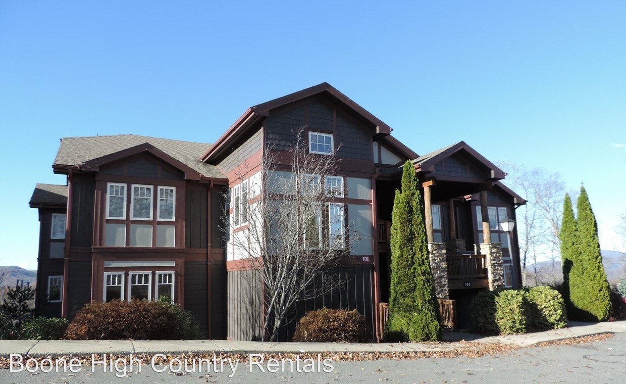 Foto principal - 180 Indian Paintbrush Dr