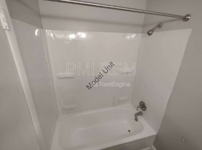 Foto del edificio - 5405 Sunnyslope Rd