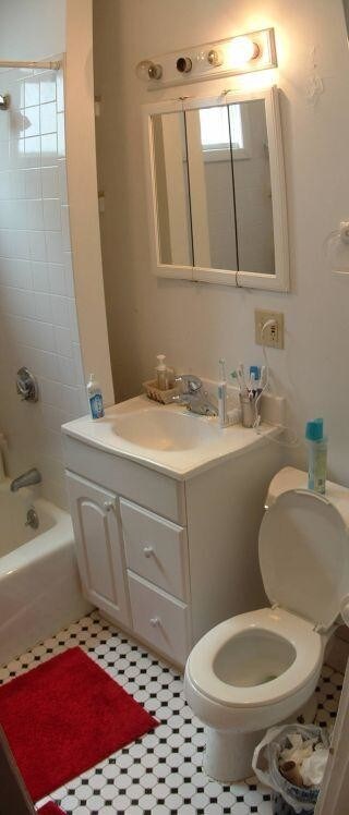 Foto del edificio - 378 Washington St