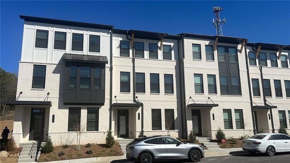 Photo - 323 Sammon Way Unit