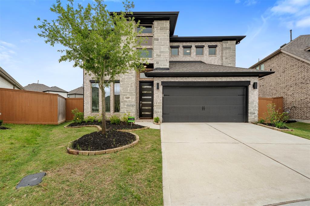 Foto principal - 24407 Prairie Sunflower Cir