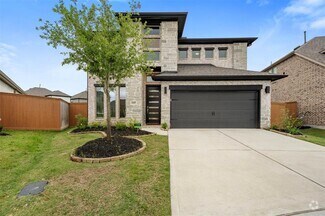 Building Photo - 24407 Prairie Sunflower Cir