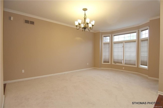 Building Photo - 1288 Burns Dr