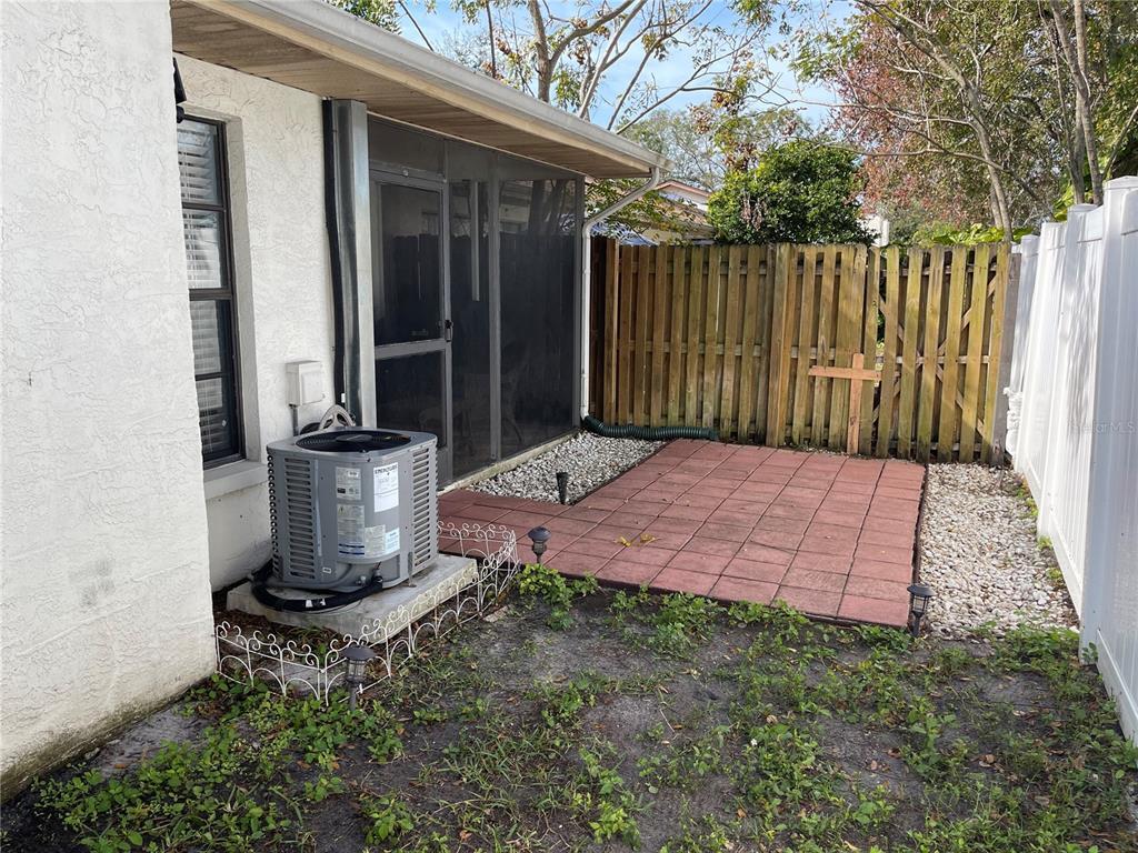 2004 Saginaw Ct, Oldsmar, FL 34677 House Rental in Oldsmar, FL