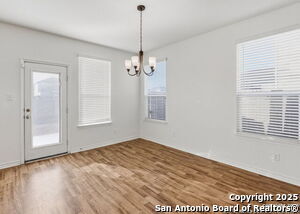 Foto del edificio - 245 Blacktail Dr