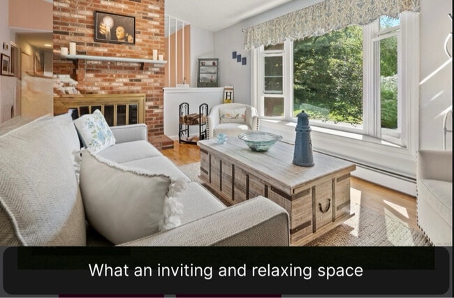 Building Photo - 16 Springbrook Ln