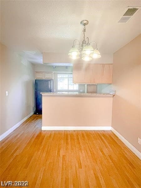 Building Photo - 2750 S Durango Dr