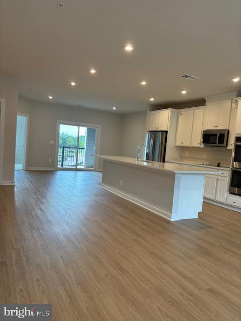 Foto principal - 43819 Middleway Ter