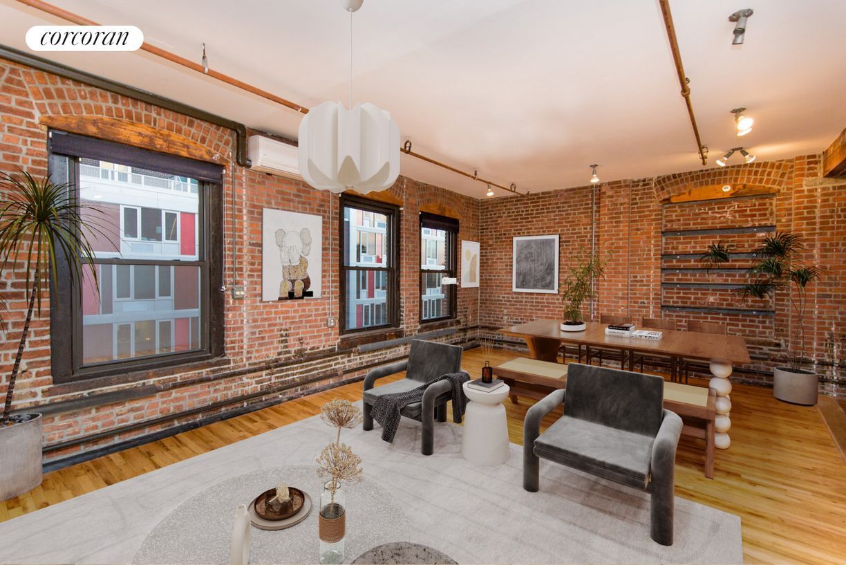 Primary Photo - 119 N 11th St