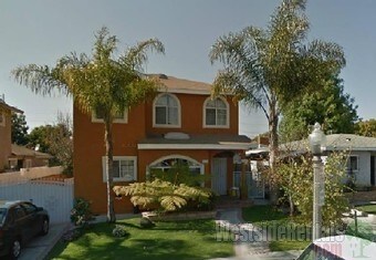 Foto principal - 3625 Schaefer St