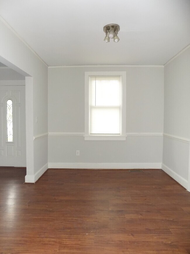 Foto del edificio - 3850 Capers Ave