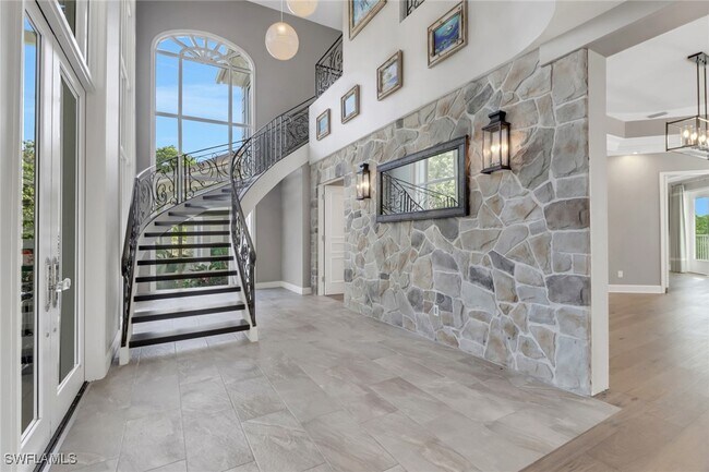 Foto del edificio - 1180 Blue Hill Creek Dr
