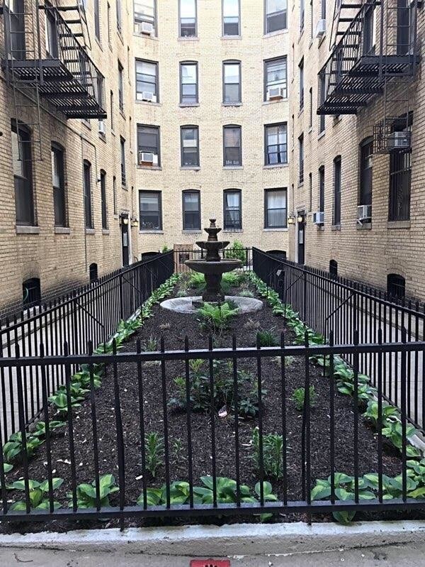 Building Photo - 25-23 31st Avenue