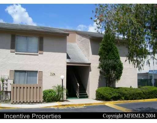 Foto principal - 7526 Needle Leaf Pl