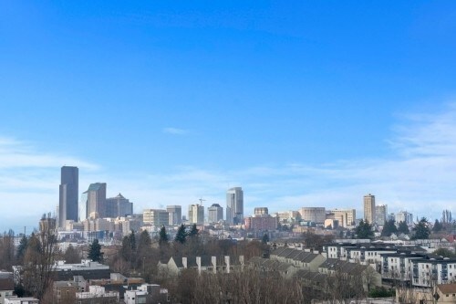 Foto del edificio - 303 23rd Ave S