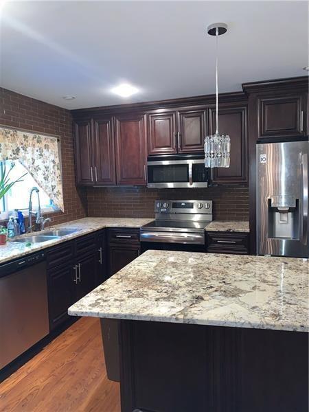 Building Photo - 7348 Cardigan Cir