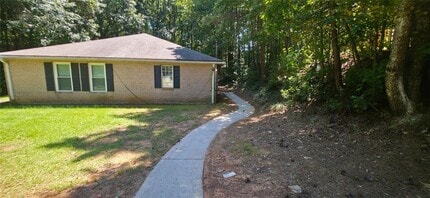 Building Photo - 716 Jackson Park Ln NW