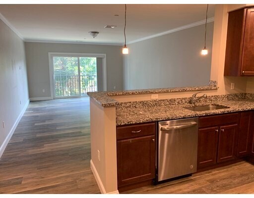 40 Ames Ave Unit 104 Canton Ma 02021 Apartment For Rent In Canton Ma Apartments Com 40 Ames Ave Unit 104 Canton Ma 02021 Apartment For Rent In Canton Ma Apartments Com