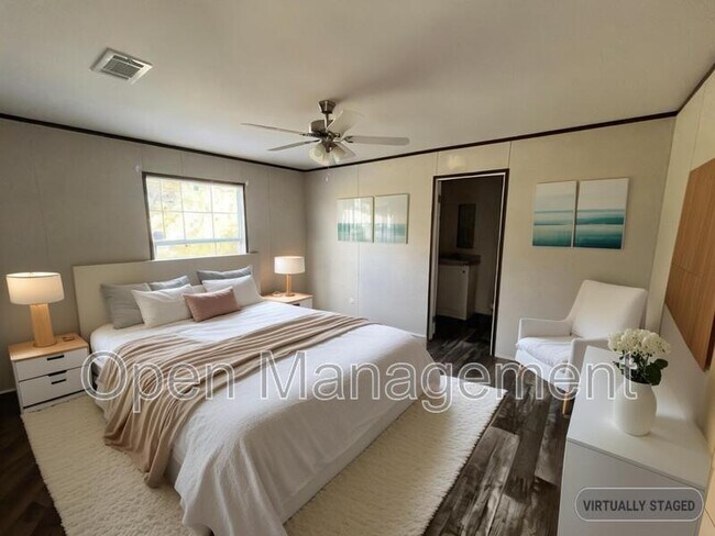 Building Photo - 17481 Orange Grove Rd