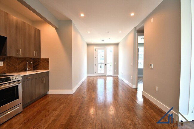 Foto del edificio - 2021 Arthur Ave