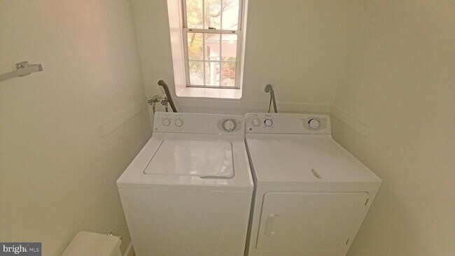 Foto del edificio - 4829 29th St S