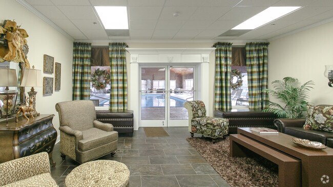 Hartmann Plantation Apartment Homes Rentals Hartmann Plantation Apartment Homes Rentals