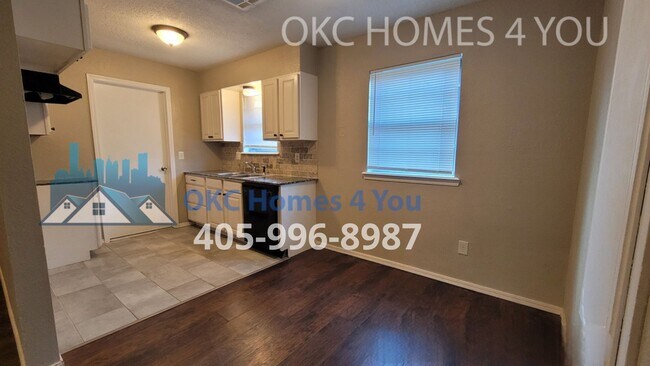 Foto del edificio - Near E 15th and S Blvd, Edmond, OK