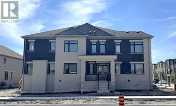 Building Photo - 75 Robert Eaton Ave.