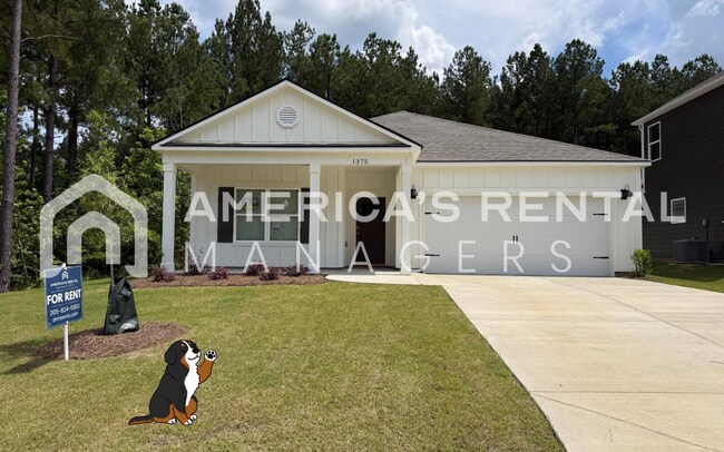 Foto del edificio - DEPOSIT PENDING! Coming Soon! Available to...