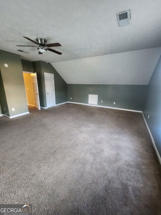 Building Photo - 5748 Wellborn Creek Dr