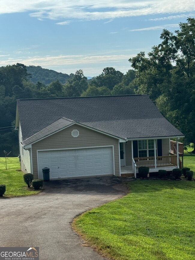 Building Photo - 342 Leonard Pruitt Rd