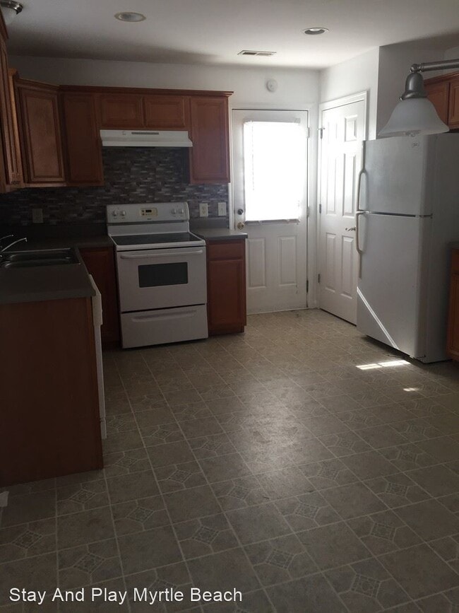 Building Photo - 3 br, 2 bath House - 209 Haley Lane