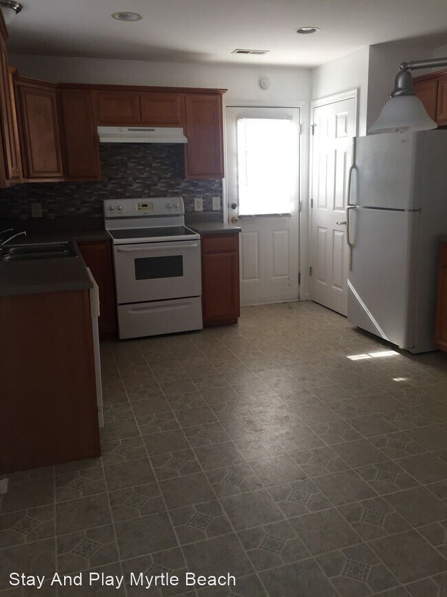 Foto del edificio - 3 br, 2 bath House - 209 Haley Lane