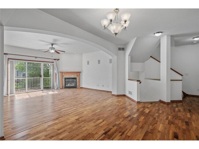 Foto del edificio - 2102 Cedar Grove Trail