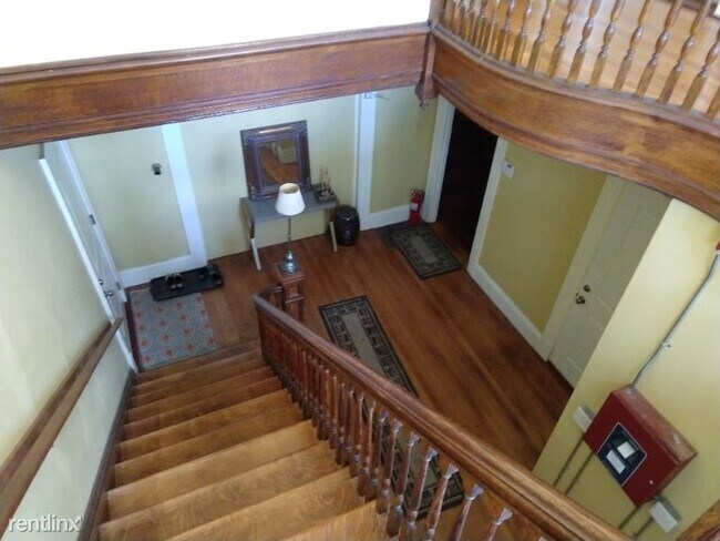 Building Photo - 115 Butler Ave
