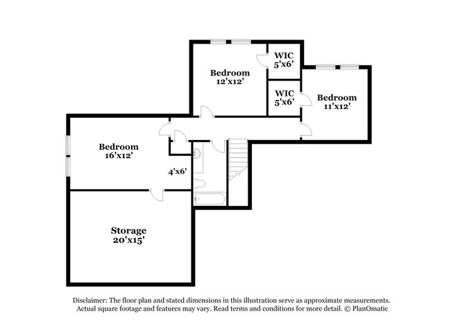 Building Photo - 3601 Waterton Leas Ct
