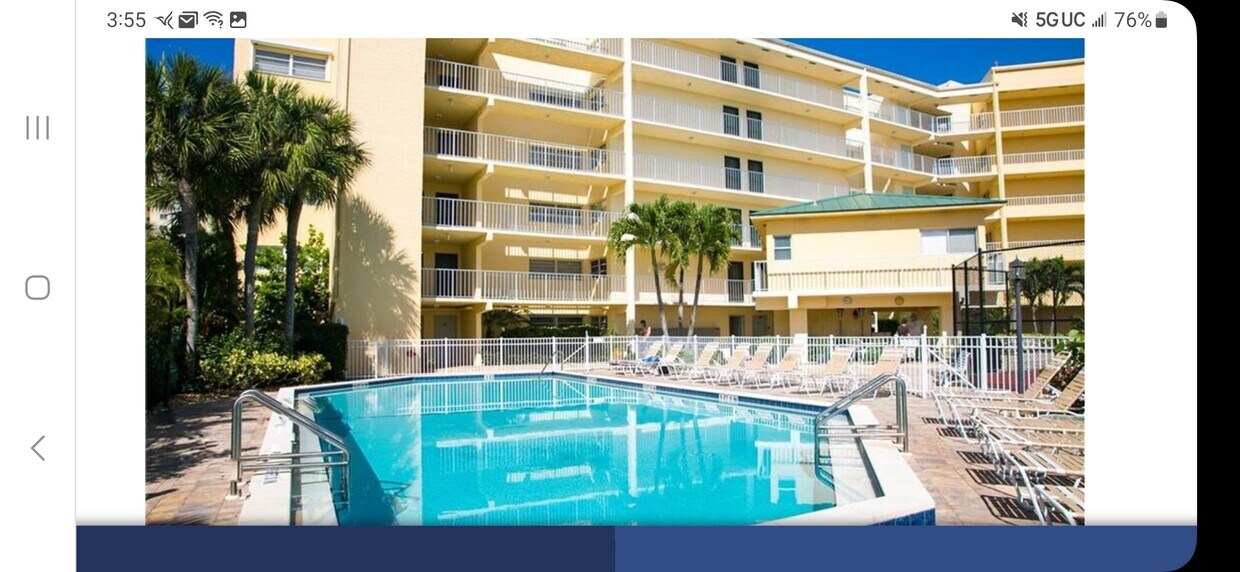 291 S Collier Blvd Unit 310, Marco Island, FL 34145 Condo for Rent in