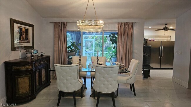 Building Photo - 5061 Mahogany Ridge Dr