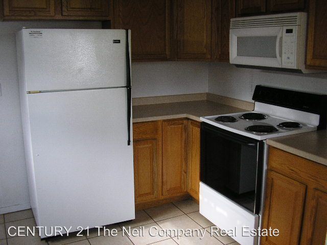 Foto del edificio - 737 NE Jackson St