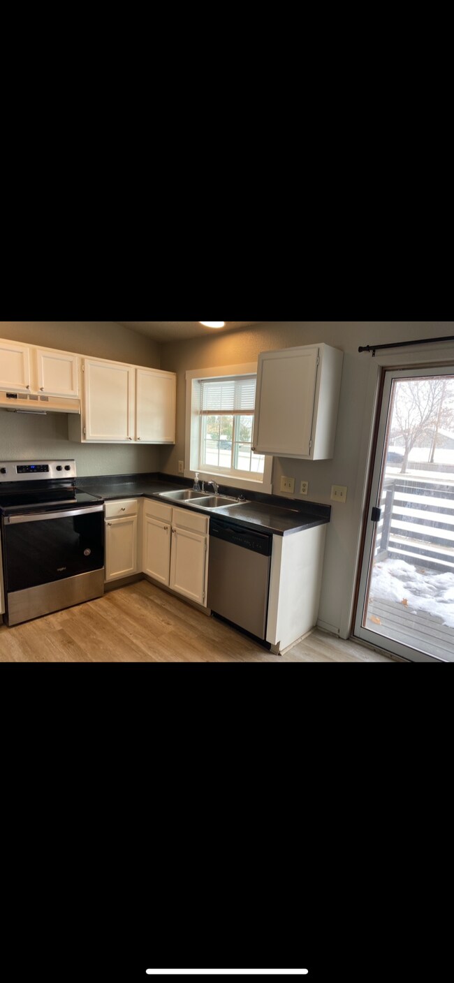 237 Cape Cod Dr Unit 1, Billings, MT 59102 Apartments in Billings, MT