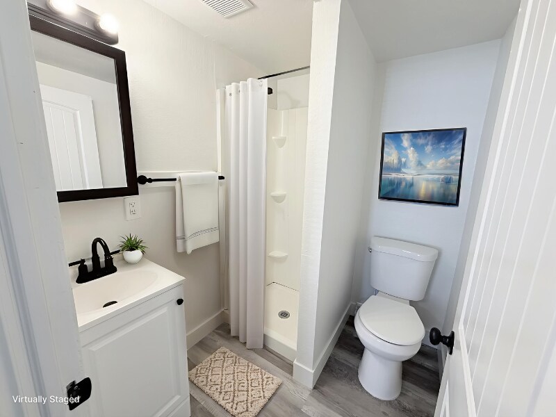 Foto del edificio - 3126 S 900 E