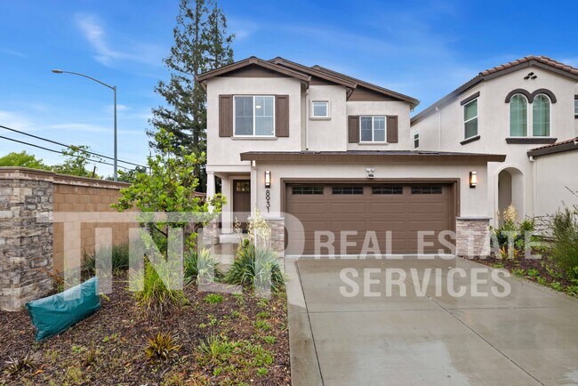 Foto del edificio - 8931 Fair Oaks Blvd