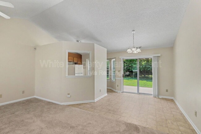 Building Photo - 4609 Falcon Chase Dr SW