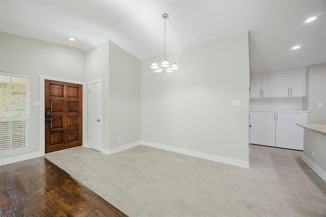 Foto del edificio - 3612 Hanover Ln