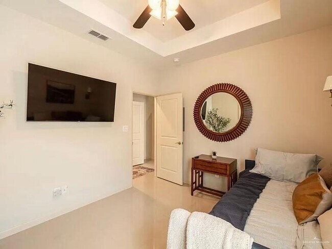Foto del edificio - 2808 Sabercat Ave