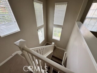 Building Photo - 354 Golden Bear Ln