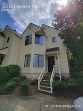 Building Photo - 1213 Chatham Ridge