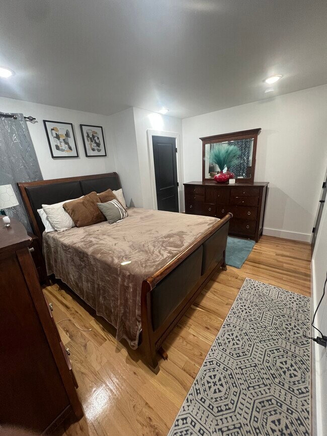 Foto del edificio - 89 N Munn Ave