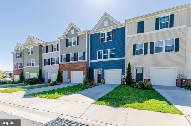 Building Photo - 172 Drexel Ct