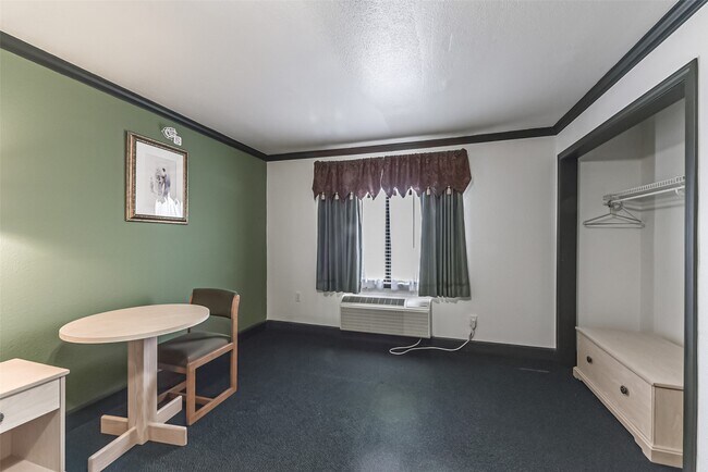 Foto del edificio - 1025 Swanson St